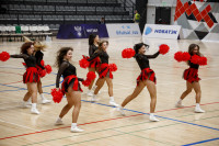 ТЗМС - Алюминика, Фото: 19