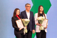 В Туле определят лучших молодых специалистов, Фото: 49