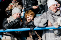 Масленица в Прилепах. 21.02.2015, Фото: 122