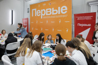 «Доброволец года»: в Туле наградили лучших волонтеров региона, Фото: 6