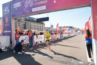 Забег Оружейная столица, Фото: 76