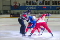 Матч звезд хоккея против ХК "Тропик", Фото: 61