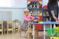 В Туле открылся новый детский сад, Фото: 9