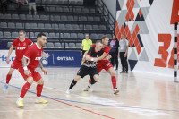 ТЗМС - КПРФ , Фото: 73