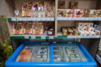 Здоровое питание и спорт: где в Туле купить полезные продукты и позаниматься, Фото: 17