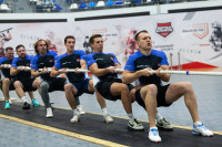 Битва Клубов, Фото: 128