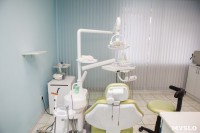 Улыбка на «отлично»: Обзор тульских стоматологий, Фото: 15