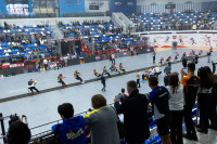 Битва Клубов, Фото: 56