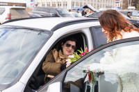 «Цветочный патруль — 2026», Фото: 23