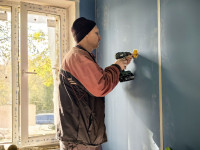 Лагерь "Берёзка", Фото: 9