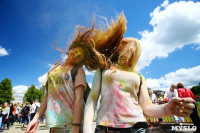 Фестиваль ColorFest в Туле, Фото: 46