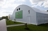 Кимовск-Донской-Новомосковск-Узловая, Фото: 31