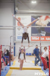 Первенство ЦФО по спортивной гимнастике, Фото: 122