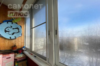 Квартиры в Иншинском, Фото: 6