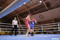 Финал турнира по боксу "Гран-при Тулы", Фото: 241