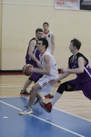 Финальный турнир среди тульских команд Ассоциации студенческого баскетбола., Фото: 25