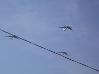  Самолеты над Плавском, Фото: 6