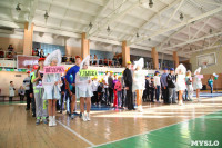 XIII областной спортивный праздник детей-инвалидов., Фото: 39