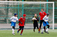 Кубок губернатора Тульской области по футболу , Фото: 42