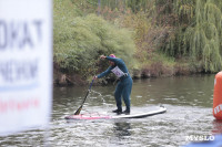 SUP-фестиваль и соревнования «Кубок кремлёвского канала», Фото: 40