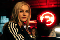 ситком Универ. Молодые, Фото: 32