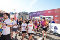 Забег Оружейная столица, Фото: 53