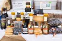 Пикник как из Pinterest: чем запомнился гастрофестиваль «Август», Фото: 16