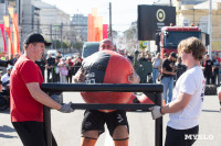 Сила Тулы 2025, Фото: 81