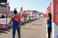 Забег Оружейная столица, Фото: 73