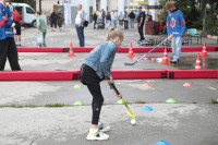 День Физкультурника, Фото: 17