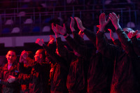 Битва за Тулу-2026, Фото: 23