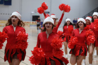 ТЗМС - КПРФ-2, Фото: 106