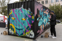 Фотоотчет, Фото: 101