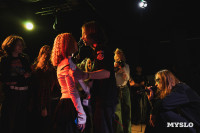 Финал фестиваля молодых рок-групп «МолоТняК-2026»: от фолка до металла, Фото: 80