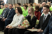 В Туле определят лучших молодых специалистов, Фото: 35