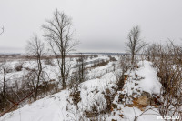 Тульский Афон над Окой, Фото: 21