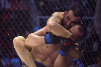 Битва за Тулу-2026, Фото: 245