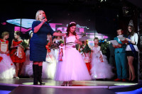 Алина Чилачава представит Тулу на шоу «Топ-модель по-детски», Фото: 209