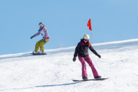 «Кубок Форино» по сноубордингу и горнолыжному спорту., Фото: 22