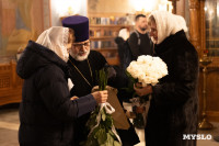 Рождественское богослужение 2026, Фото: 14
