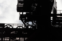Косогорский металлургический завод, Фото: 10