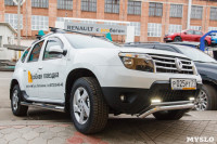 Renault Duster, Фото: 1