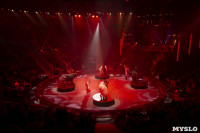 Премьера шоу Королевский цирк, Фото: 10
