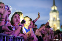Концерт в День России 2019 г., Фото: 54