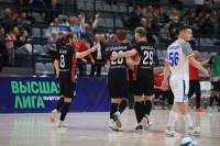 ТЗМС - Газпро-Югра, Фото: 44