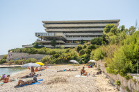 Интервью с тревел-блогером Сергеем Рубцовым, Фото: 8