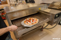 «Открытая кухня»: инспектируем «Додо Пиццу», Фото: 132