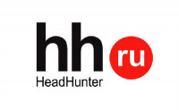 HeadHunter, сайт о работе, Фото: 1