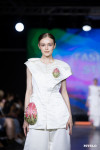 Фестиваль Fashion Style, Фото: 141