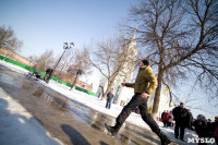 Масленица в кремле. 22.02.2015, Фото: 37